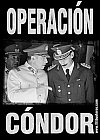 Operación Condor